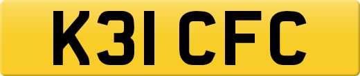 K31CFC