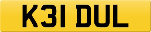 K31DUL