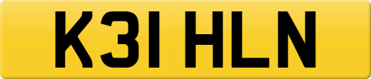 K31HLN