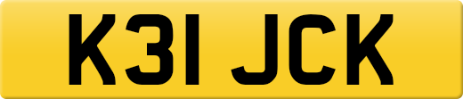 K31JCK