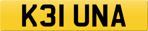K31UNA