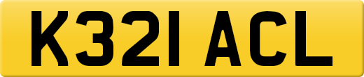 K321ACL