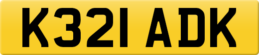 K321ADK