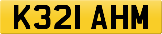 K321AHM