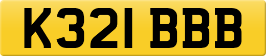 K321BBB