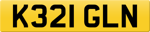 K321GLN