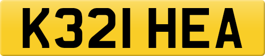 K321HEA