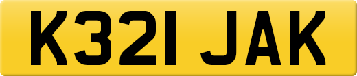 K321JAK