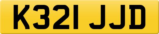 K321JJD