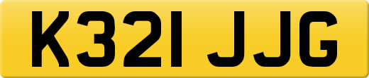 K321JJG