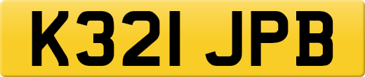 K321JPB