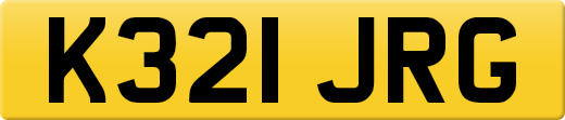 K321JRG