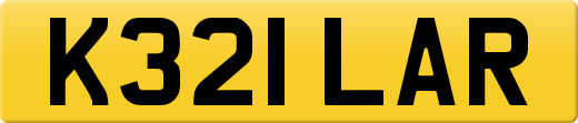 K321LAR