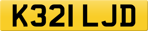 K321LJD