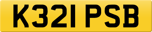 K321PSB