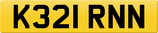 K321RNN