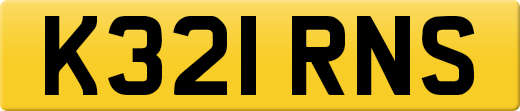 K321RNS