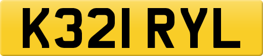 K321RYL