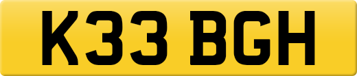 K33BGH