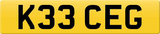 K33CEG