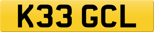 K33GCL