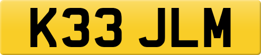 K33JLM