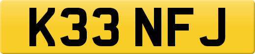 K33NFJ