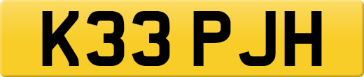 K33PJH