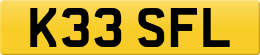 K33SFL