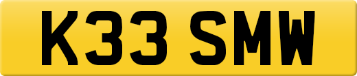 K33SMW