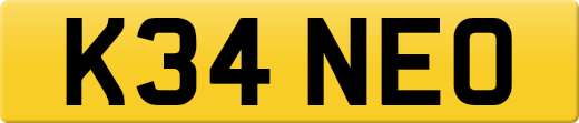 K34NEO
