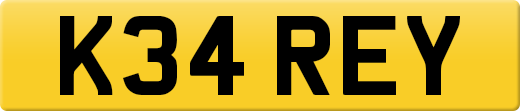 K34REY