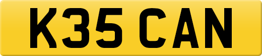 K35CAN