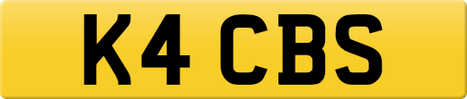 K4CBS
