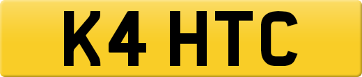 K4HTC