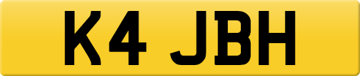 K4JBH