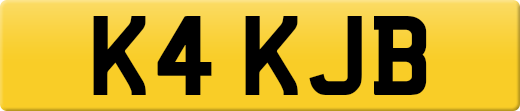 K4KJB