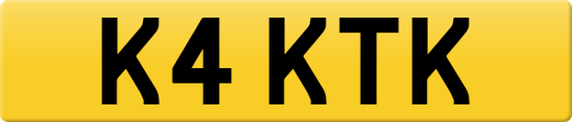 K4KTK