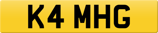 K4MHG