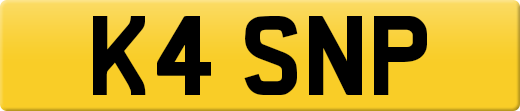 K4SNP