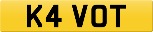 K4VOT