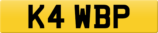 K4WBP