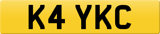 K4YKC