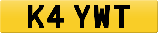 K4YWT