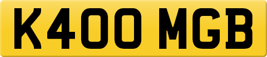 K400MGB