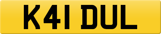 K41DUL