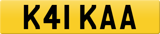 K41KAA