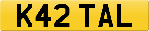 K42TAL