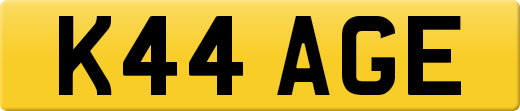K44AGE