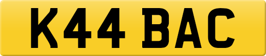 K44BAC